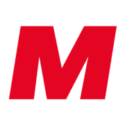 Vattenfall Europe Sales GmbH