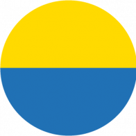 Vattenfall Europe Sales GmbH